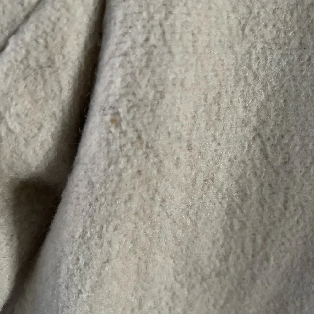Vintage Austrian Wool Jacket - Picture 11 of 12